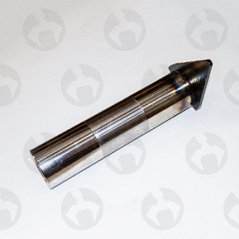 Палец Palfinger D80х324 колонна-стрела PK23500